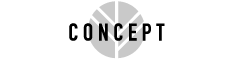 Concept