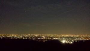 20151122_172900_LLS