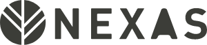 株式会社NEXAS(ネクサス)