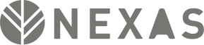 株式会社NEXAS(ネクサス)