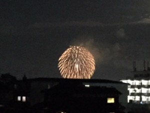 IMG_6789
